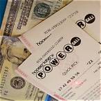wed night lottery numbers